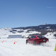 Image for article titled The AWD 2018 Kia Stinger GT Will Leave You Begging For A New Ice Age